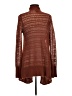 Eddie Bauer Brown Cardigan Size M - photo 2