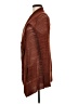 Eddie Bauer Brown Cardigan Size M - photo 5