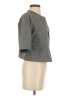 Worthington Gray Coat Size S (petite) - photo 4