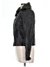JouJou Black Jacket Size L - photo 5