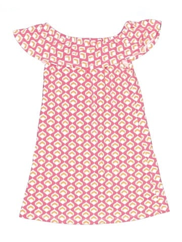J. McLaughlin Dress (view 2)