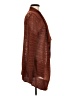 Eddie Bauer Brown Cardigan Size M - photo 4