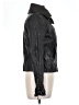 JouJou Black Jacket Size L - photo 4