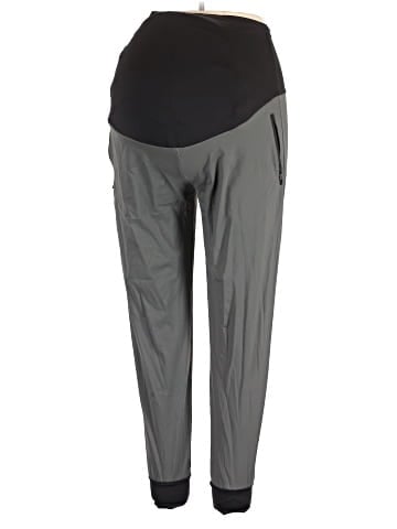 Maternity Active Pants (view 1)