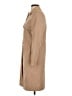 Armani Exchange Tan Trenchcoat Size XS - photo 5