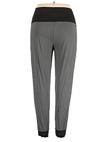 Maternity Active Pants (view 2)