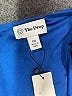 The Drop Blue Casual Dress Size XXL - photo 7
