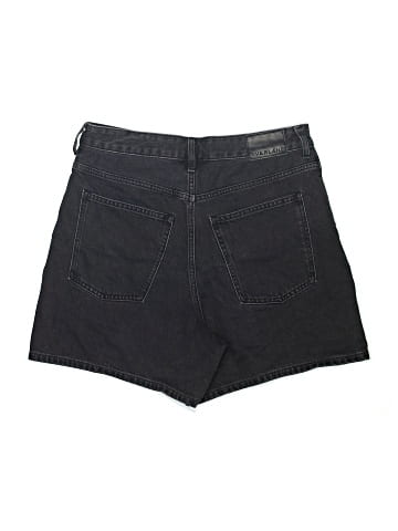 Everlane Denim Shorts (view 2)