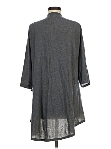 Lularoe Kimono (view 2)