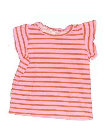 Crewcuts Short Sleeve T-Shirt (view 1)