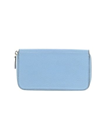 Gucci Outlet Leather Wallet (view 2)