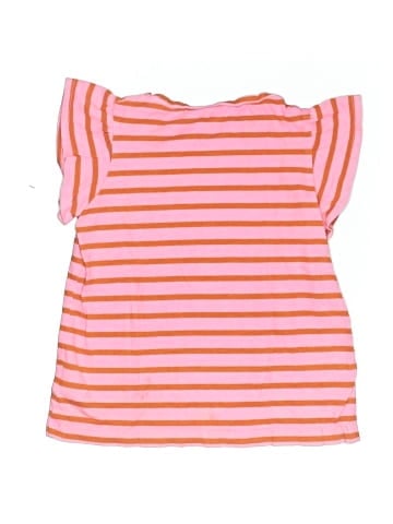 Crewcuts Short Sleeve T-Shirt (view 2)