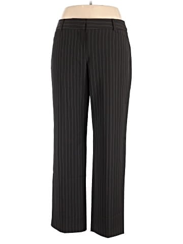 George Dress Pants (view 1)