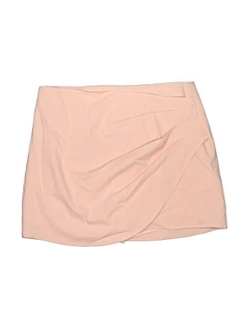 Zara Skort (view 1)