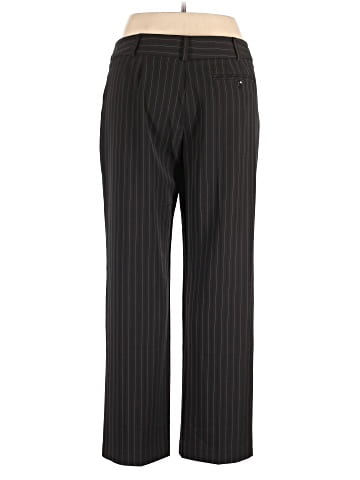 George Dress Pants (view 2)