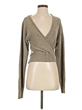 Free People Pullover Sweater