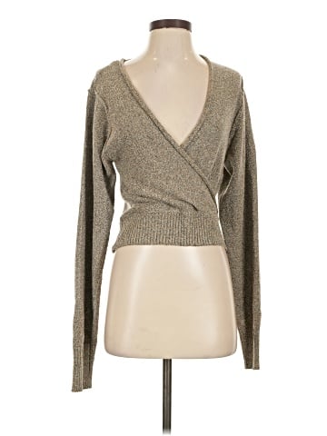 Free People Pullover Sweater (view 1)