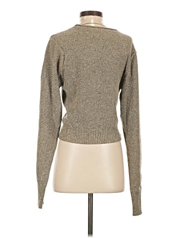 Free People Pullover Sweater (view 2)