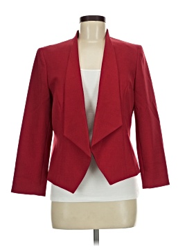 Black Label By Evan Picone Blazer