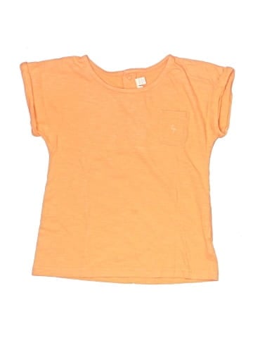 JoJo Maman Bebe Short Sleeve T-Shirt (view 1)