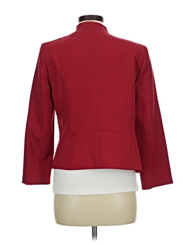 Black Label by Evan Picone Blazer (view 2)