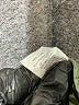 J.Crew Camo Green Jacket Size M - photo 7