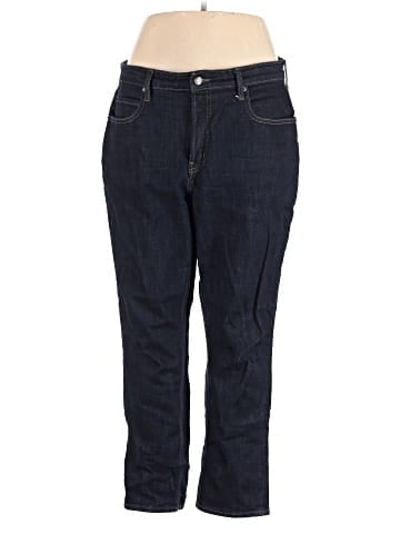 Old Navy Jeans (view 1)