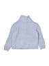 Janie and Jack Gray Pullover Sweater Size 5 - photo 2