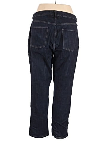 Old Navy Jeans (view 2)