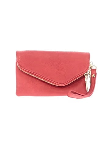 Urban Expressions Wristlet (view 1)