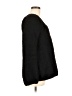 BCBGMAXAZRIA Black Pullover Sweater Size M - photo 4