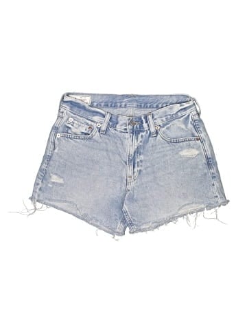 Gap Denim Shorts (view 1)