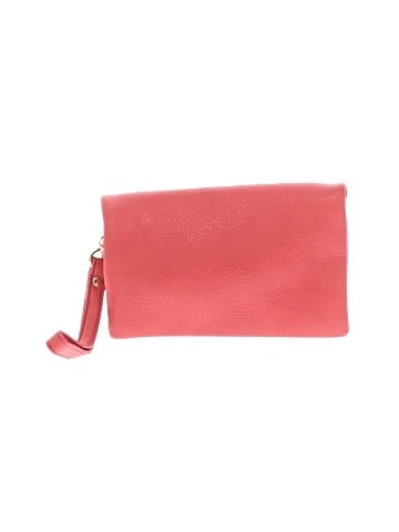 Urban Expressions Wristlet (view 2)
