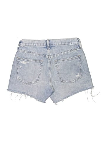 Gap Denim Shorts (view 2)