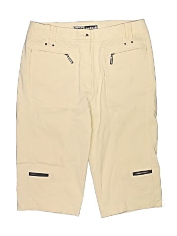 Jamie Sadock Cargo Shorts (view 1)