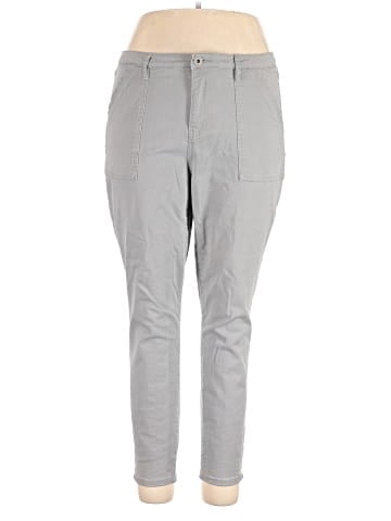 Banana Republic Casual Pants (view 1)