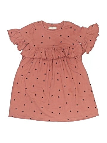 Tucker + Tate Dress (view 1)