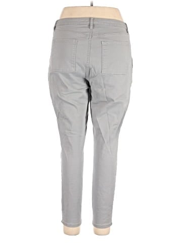 Banana Republic Casual Pants (view 2)