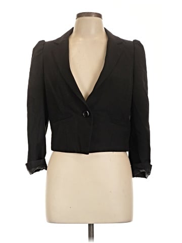 H&M Blazer (view 1)
