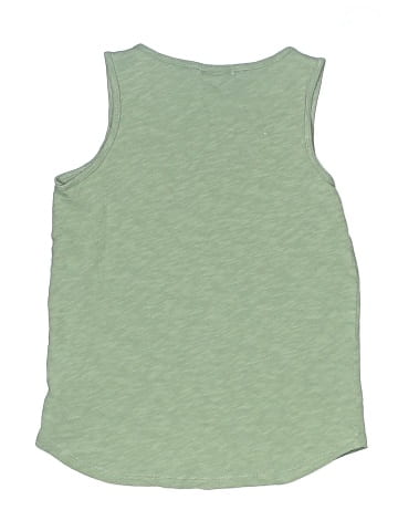 Crewcuts Sleeveless T-Shirt (view 2)