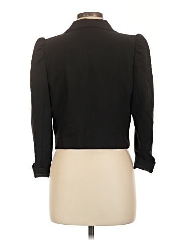 H&M Blazer (view 2)