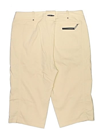 Jamie Sadock Cargo Shorts (view 2)