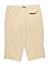 Jamie Sadock Ivory Cargo Shorts Size 4 - photo 2