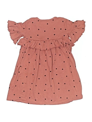 Tucker + Tate Dress (view 2)