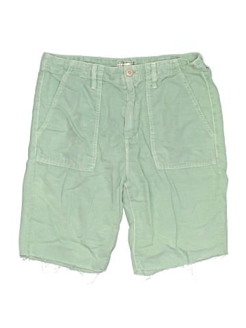 Mother Cargo Shorts (view 1)
