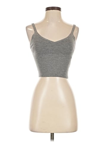 Alice + Olivia Tank Top (view 1)