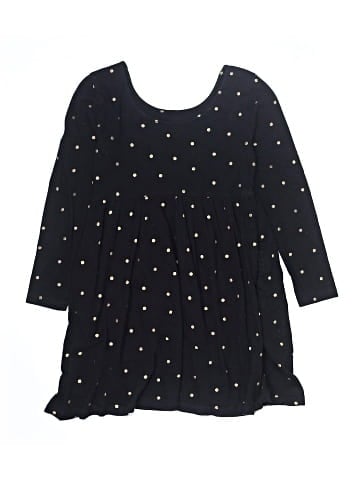 Old Navy Dress (view 2)