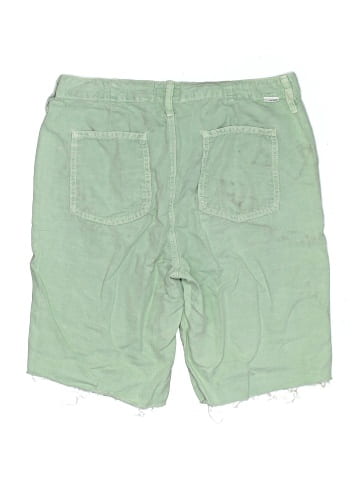 Mother Cargo Shorts (view 2)