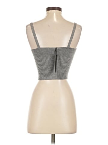 Alice + Olivia Tank Top (view 2)