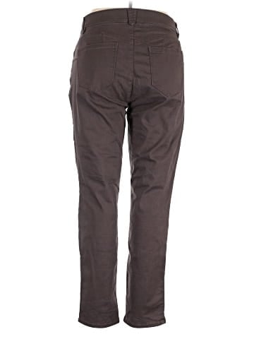 Democracy Casual Pants (view 2)